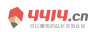 遂川县娱乐网
